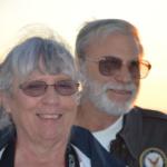 Cambria_0215 (November 03, 2012)